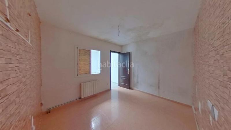 Foto 225e0030-5772-4e7e-b355-b15f57c16e2f. Chalet with parking in La Collada-Sis Camins Vilanova i la Geltrú