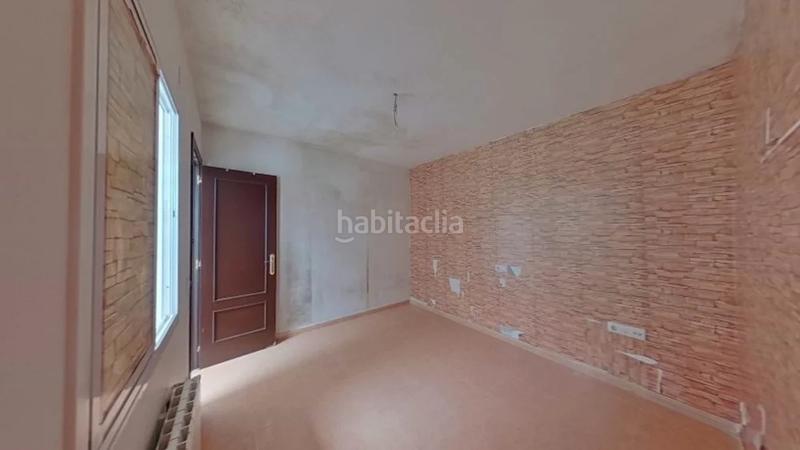 Foto 22db6a94-2cde-4bba-9b60-b3468eca191c. Chalet with parking in La Collada-Sis Camins Vilanova i la Geltrú