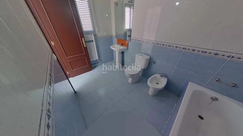 Foto 2abc1448-a20c-416d-9234-97a97e7565f0. Chalet with parking in La Collada-Sis Camins Vilanova i la Geltrú