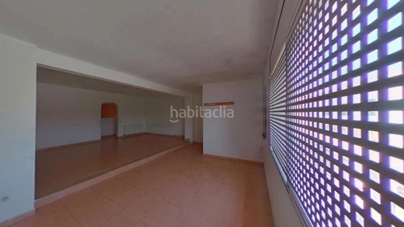 Foto 2d84bb7a-39df-4b47-b811-e7a2b80f86a8. Chalet with parking in La Collada-Sis Camins Vilanova i la Geltrú