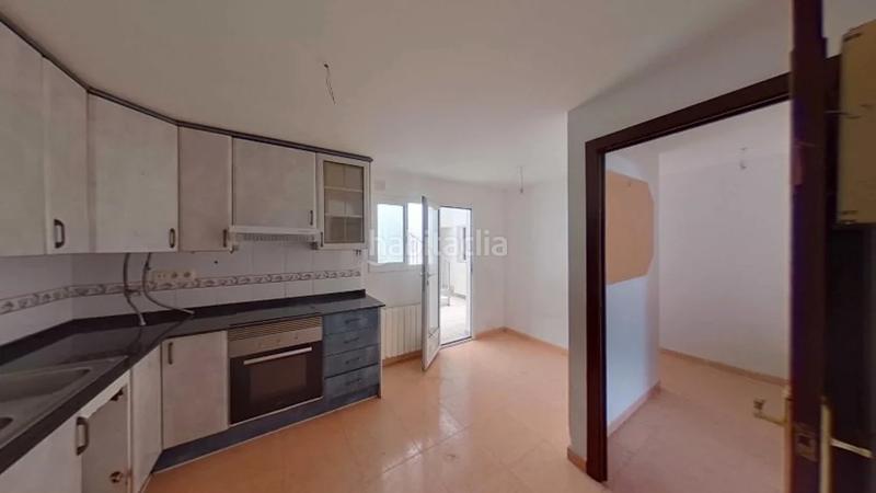 Foto 2ddf05f7-ea57-4a50-a5bb-0c4be046e836. Chalet with parking in La Collada-Sis Camins Vilanova i la Geltrú