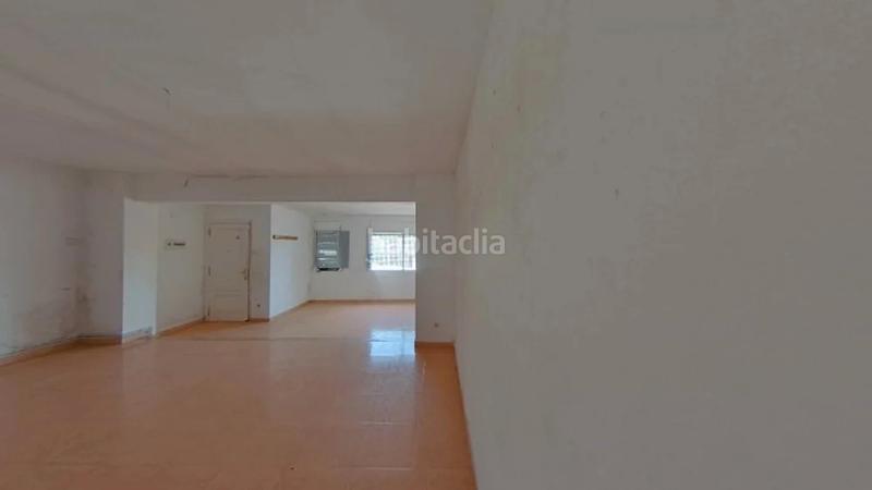 Foto 3422913a-9663-4be0-9ae9-60ab062c66f8. Chalet with parking in La Collada-Sis Camins Vilanova i la Geltrú