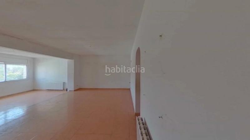 Foto 75f780c9-968b-4576-8a12-3593d86c5e5d. Chalet with parking in La Collada-Sis Camins Vilanova i la Geltrú