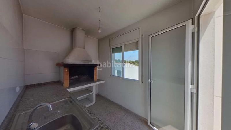 Foto 87907687-7f7f-4f16-9230-e8bfc3159325. Chalet with parking in La Collada-Sis Camins Vilanova i la Geltrú