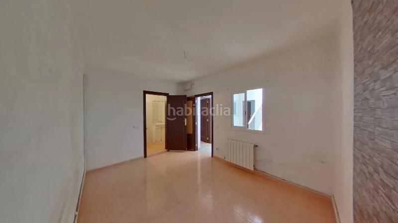 Foto 87a03df4-e053-42e5-a7b6-57a3af12b076. Chalet with parking in La Collada-Sis Camins Vilanova i la Geltrú