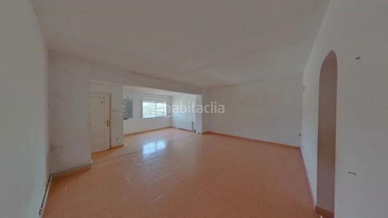 Foto 89ba23b2-5df9-49d5-a022-32658afbd031. Chalet with parking in La Collada-Sis Camins Vilanova i la Geltrú