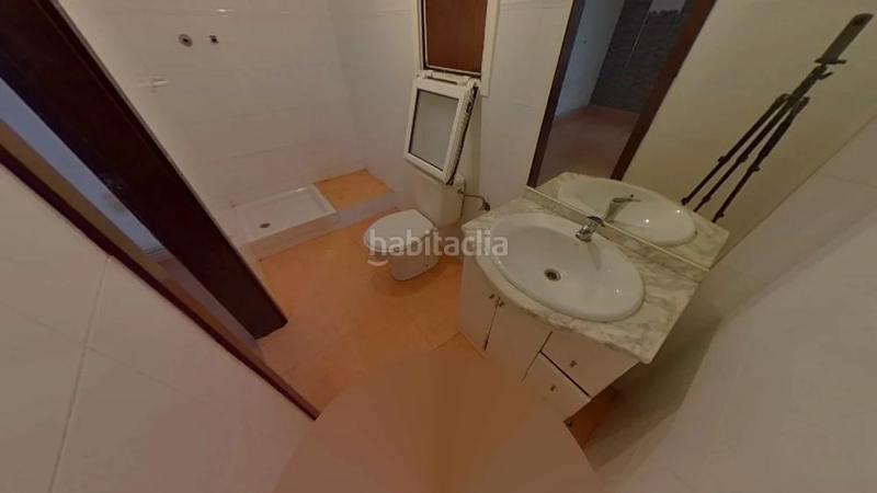 Foto 8c9bcf6f-58fb-4d30-8c3e-a2db72ababe6. Chalet with parking in La Collada-Sis Camins Vilanova i la Geltrú