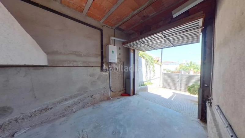 Foto 8f154b8c-1a2c-4551-9a3a-e6161ebaffb1. Chalet with parking in La Collada-Sis Camins Vilanova i la Geltrú