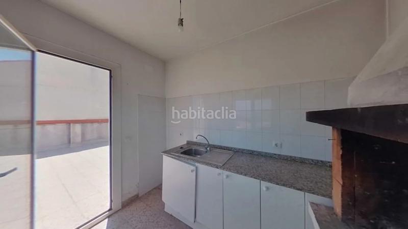 Foto 91c992d0-f510-4c10-9959-d30cda0c0950. Chalet with parking in La Collada-Sis Camins Vilanova i la Geltrú