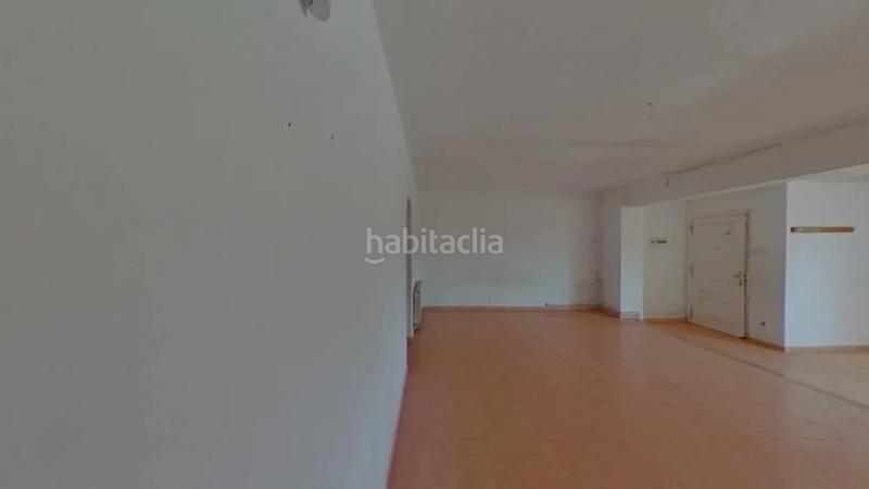 Foto aebe788c-a309-49b1-a121-649ffc861ac4. Chalet with parking in La Collada-Sis Camins Vilanova i la Geltrú