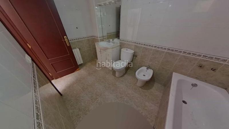 Foto b74738e7-4a84-482c-8c22-e8851310f446. Chalet with parking in La Collada-Sis Camins Vilanova i la Geltrú