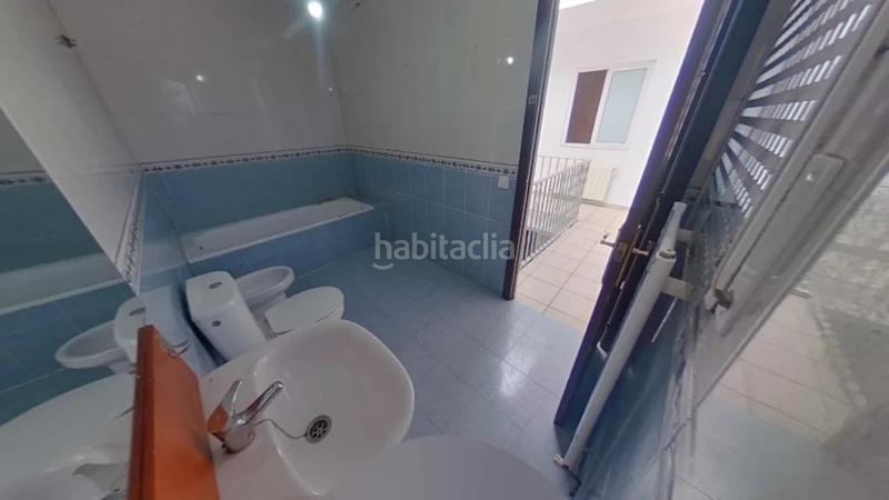 Foto bb070860-84c7-4482-aa2d-38055d782e82. Chalet with parking in La Collada-Sis Camins Vilanova i la Geltrú