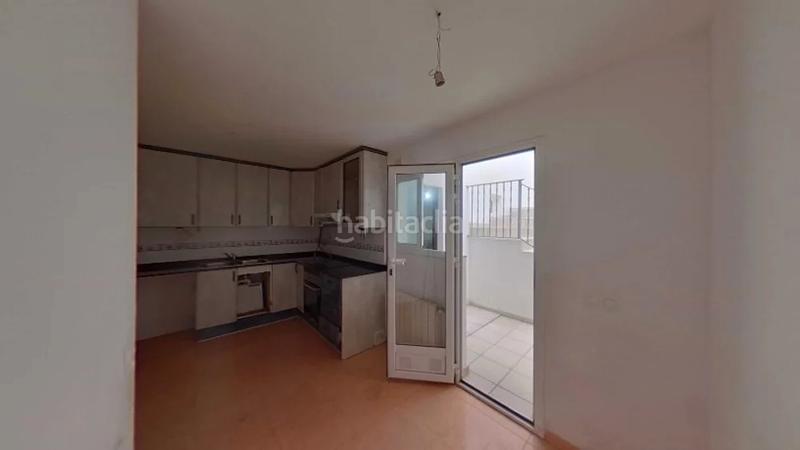 Foto cdf58da0-8cca-4081-9711-27ebc09a934d. Chalet with parking in La Collada-Sis Camins Vilanova i la Geltrú