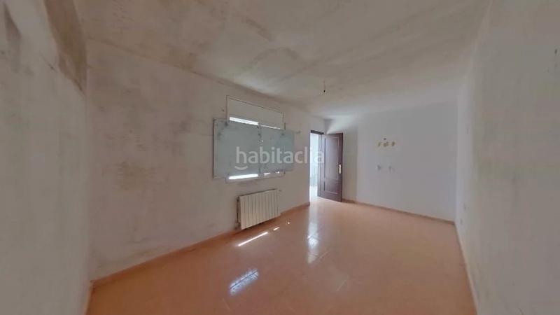 Foto d19aee88-df19-4476-94d3-8cdbbf199b93. Chalet with parking in La Collada-Sis Camins Vilanova i la Geltrú