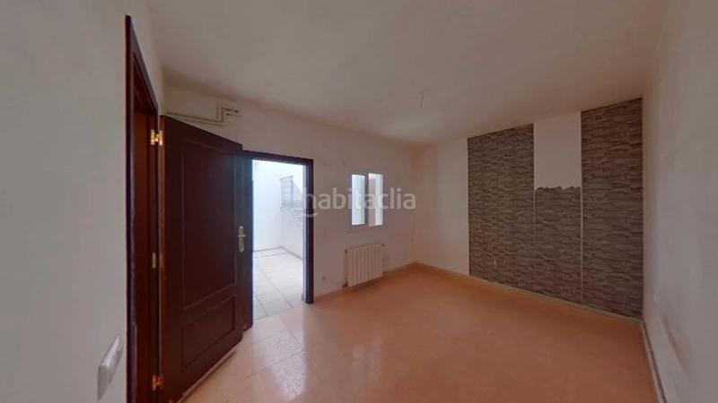 Foto e04ec6b8-f344-40c7-9ebd-821cbf8ea039. Chalet with parking in La Collada-Sis Camins Vilanova i la Geltrú