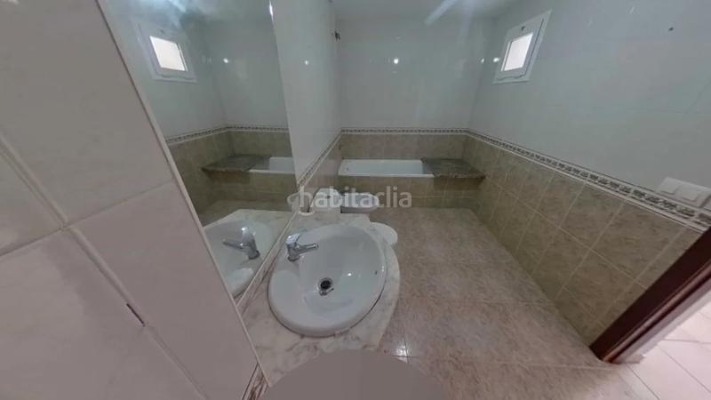 Foto e12caf00-3281-43a5-9a32-1815b7cfa7b3. Chalet with parking in La Collada-Sis Camins Vilanova i la Geltrú