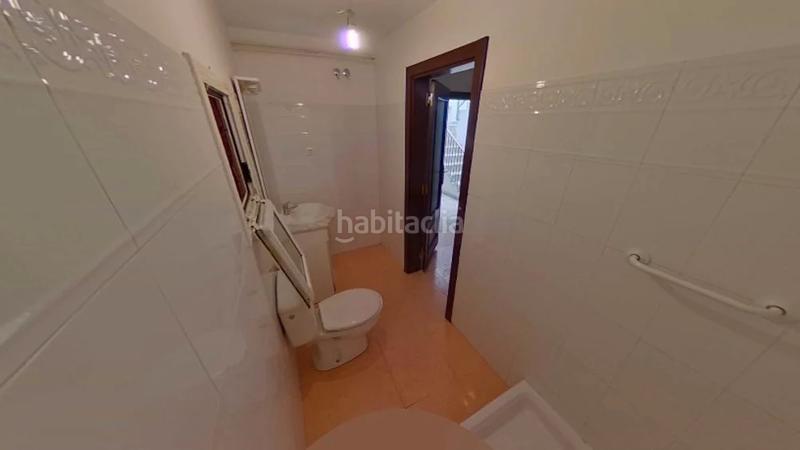 Foto e8bdf74e-95e8-4331-ac43-4e76c2fc9bf3. Chalet with parking in La Collada-Sis Camins Vilanova i la Geltrú