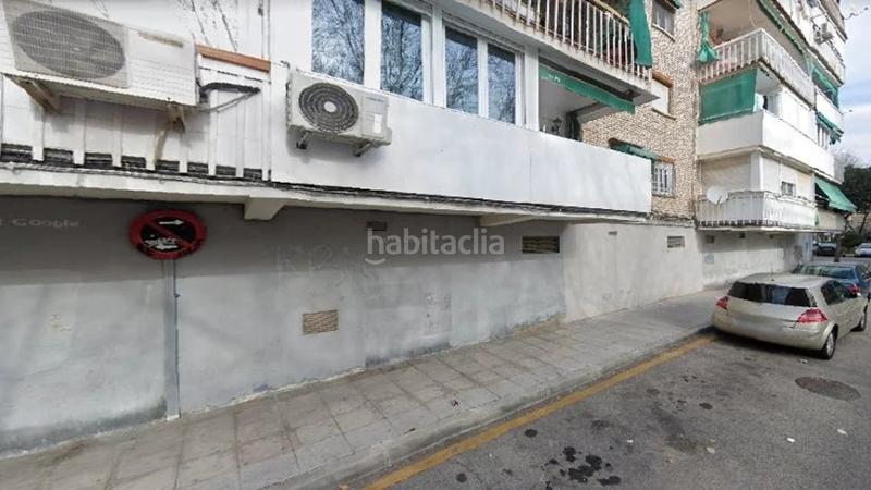 Foto d21b3691-58d1-44f3-a156-cb6d71e75f7a. Local commercial dans Fuentebella-San Fermín-El Leguario Parla