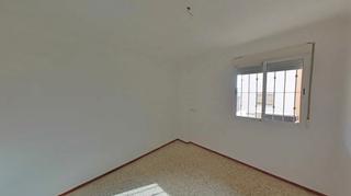 Appartement  Carrer badalona. Banyoles (gerona). sin posesión “ocupado” (no se puede visitar n