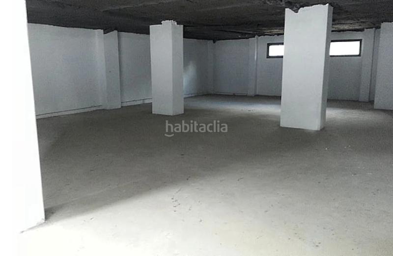 Foto 16dd0831-2b45-4720-b3a0-244ac10cc55f. Geschäftsraum in Can Llong Sabadell