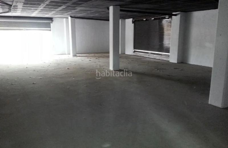 Foto ab5d272b-0a10-48c9-bbdd-b1a76e87873d. Geschäftsraum in Can Llong Sabadell
