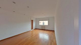Etagenwohnung  Carrer de l'esperança. Premià de mar (barcelona). "okupado" (no se puede visitar ni hip