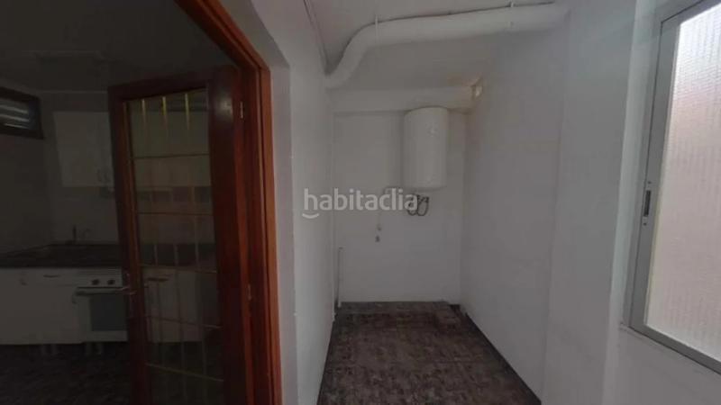 Foto 1eb99746-bfd9-42c2-90b7-2a23cb4a0378. Etagenwohnung in Cerdanyola Nord Mataró