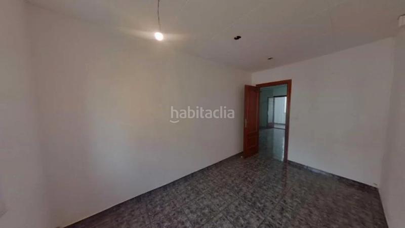 Foto 1f203846-6b3d-47eb-9649-fdcad81dc3d2. Etagenwohnung in Cerdanyola Nord Mataró