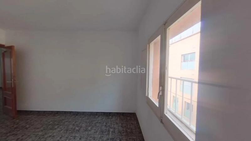 Foto 27f737f9-7698-435a-b885-149f48fa4f2b. Etagenwohnung in Cerdanyola Nord Mataró