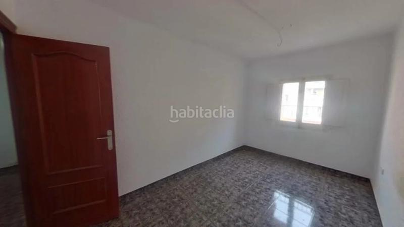 Foto 2e9b865e-7d02-4c28-82c0-ed74b06cad0b. Etagenwohnung in Cerdanyola Nord Mataró