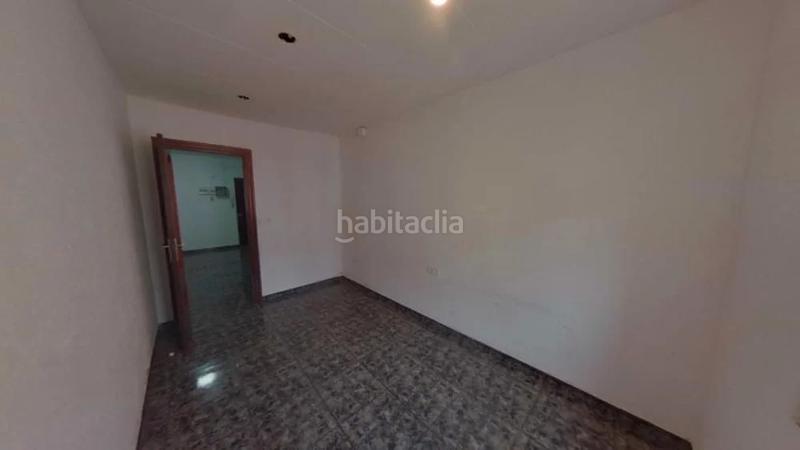 Foto 2fc0efdf-8f14-4d2c-9f0b-c2c843a08799. Etagenwohnung in Cerdanyola Nord Mataró