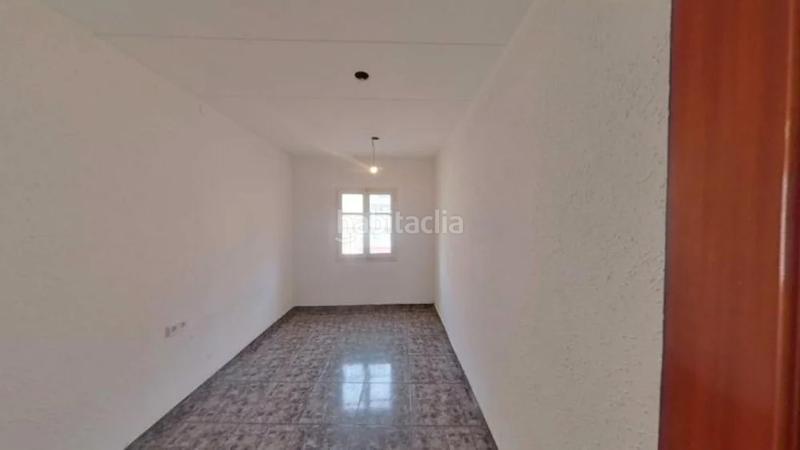 Foto 406338b5-f8f1-46d0-9029-abe32d169232. Etagenwohnung in Cerdanyola Nord Mataró