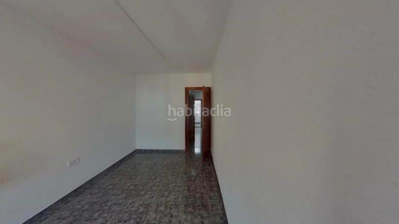 Foto 4a25be3c-7c9b-4ac5-b221-a74a9591f6cb. Etagenwohnung in Cerdanyola Nord Mataró