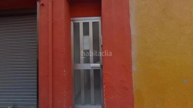 Foto 4a289bf6-af54-4fb3-b173-c9c362079a42. Etagenwohnung in Cerdanyola Nord Mataró