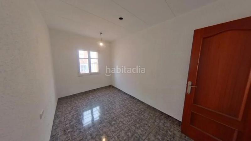 Foto 5b1ddd58-b2d9-4bda-89bb-a83ce4cd76a7. Etagenwohnung in Cerdanyola Nord Mataró