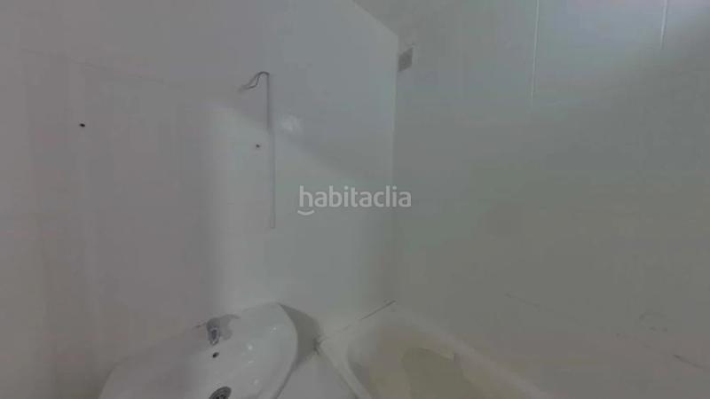 Foto 5b8d5bed-b0bd-4fbe-a543-db3d6bbea487. Etagenwohnung in Cerdanyola Nord Mataró