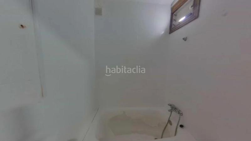 Foto 6047fd5c-cf7a-4011-9028-acc399da7950. Etagenwohnung in Cerdanyola Nord Mataró