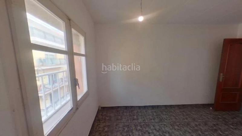 Foto 6853a9f7-a04e-478e-b1b6-04098786eb85. Etagenwohnung in Cerdanyola Nord Mataró