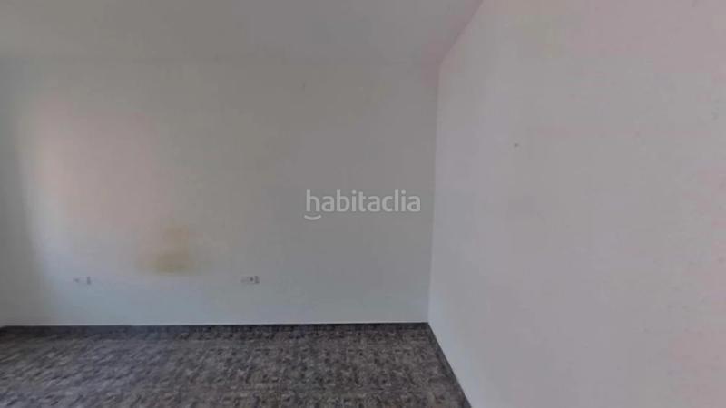 Foto 6eb3b09e-203c-4dd8-ba7f-c923a40835d8. Etagenwohnung in Cerdanyola Nord Mataró