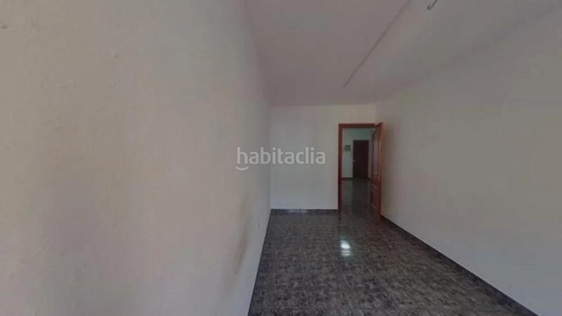 Foto 8f7a63a3-f041-4587-887b-1e356fff3dd8. Etagenwohnung in Cerdanyola Nord Mataró