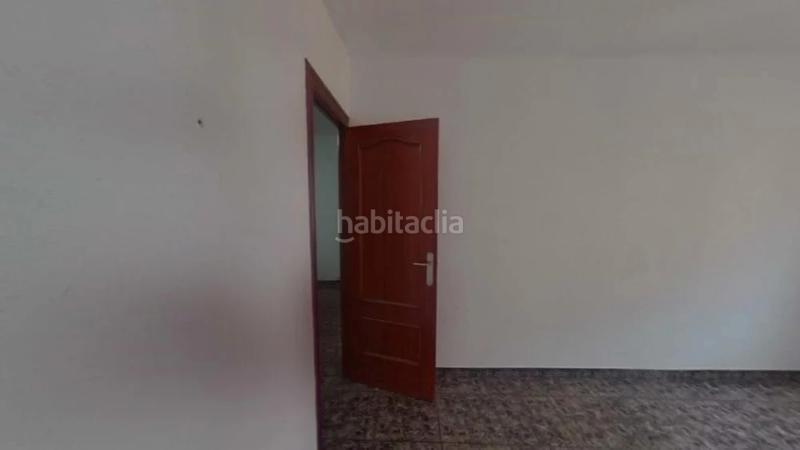 Foto 91ae277f-bac0-4454-900d-fb6eecf51cea. Etagenwohnung in Cerdanyola Nord Mataró