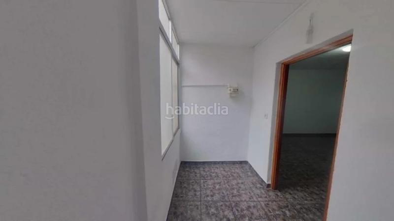 Foto 9234b75b-e87b-4252-a9d6-7ad4cd38f87c. Etagenwohnung in Cerdanyola Nord Mataró