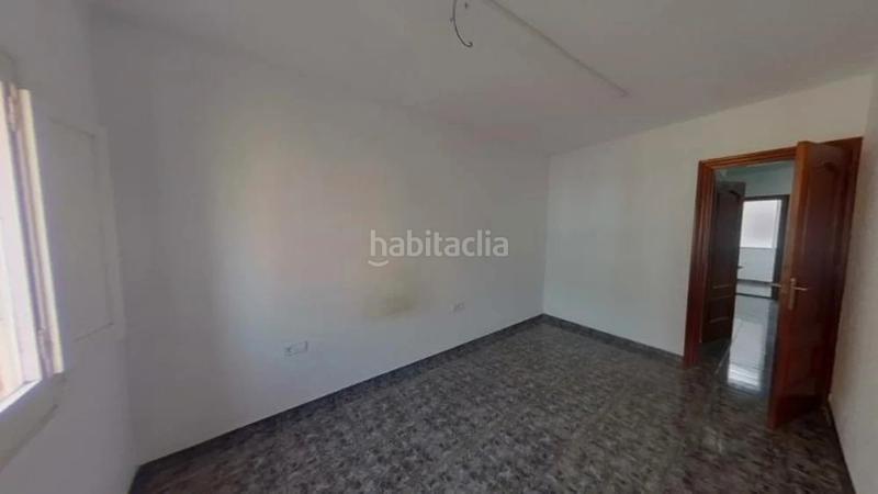 Foto aa8794e2-0737-4510-bb3c-32d0c4731577. Etagenwohnung in Cerdanyola Nord Mataró