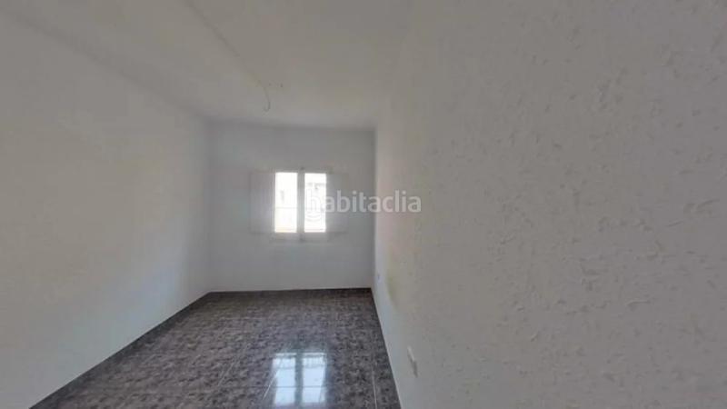 Foto ac7e26f8-8213-4cfc-a3fb-d7164fa151a8. Etagenwohnung in Cerdanyola Nord Mataró