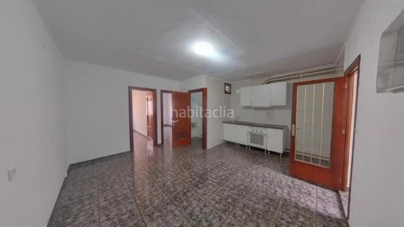 Foto ae5fd9a2-ebba-4554-b439-26119ee854df. Etagenwohnung in Cerdanyola Nord Mataró