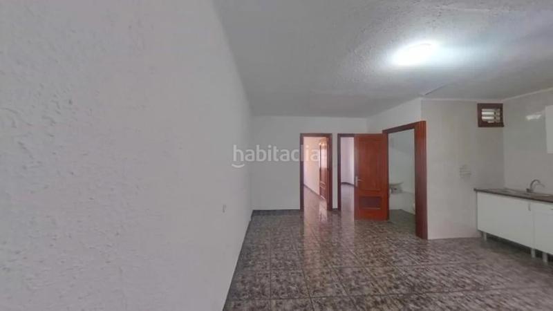 Foto b347136b-8b40-4d49-9e6b-f657c559bb4d. Etagenwohnung in Cerdanyola Nord Mataró