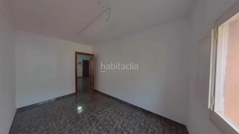 Foto bd418eff-0b93-4db0-9849-4c7cf18e4a61. Etagenwohnung in Cerdanyola Nord Mataró