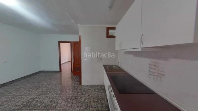 Foto bf7705e4-52a9-4e13-a584-cf1b3304b333. Etagenwohnung in Cerdanyola Nord Mataró