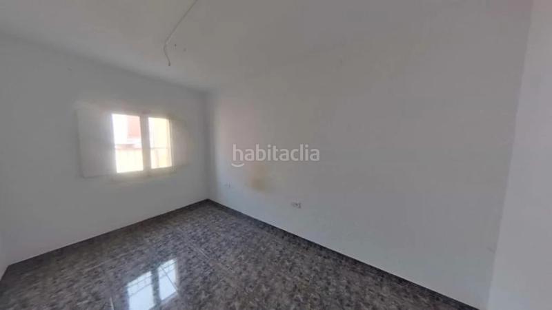 Foto bfce1984-2eb4-4071-a5f3-4432a9494803. Etagenwohnung in Cerdanyola Nord Mataró