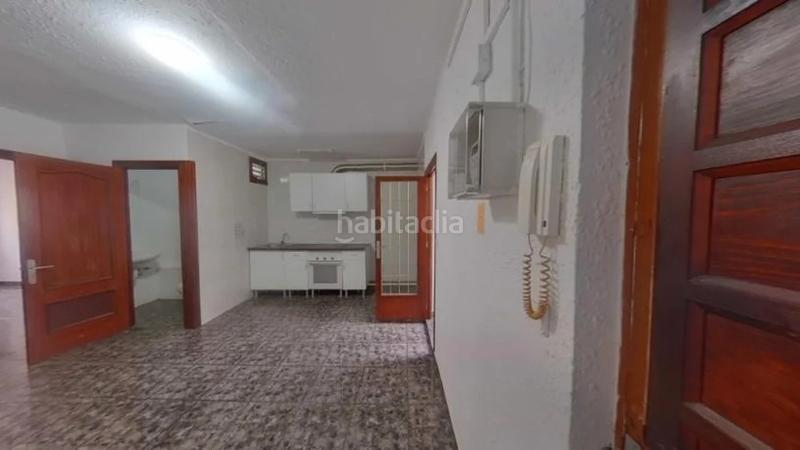 Foto c7f72ec6-2c40-4f4f-bf6f-3f396ef4c676. Etagenwohnung in Cerdanyola Nord Mataró